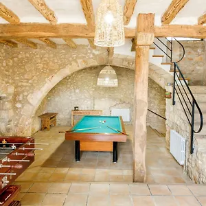 https://mas-cuf.catalonia-hotels.com