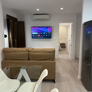 https://apartamento-montiel-2.es-andalucia.com