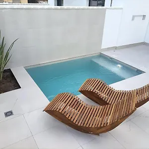 https://villas-noah.es-andalucia.com