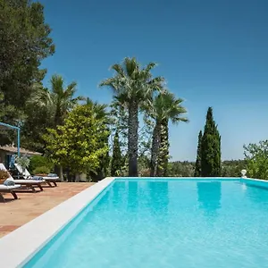 https://fincaurlaub-son-miranda.balearic-islands.net